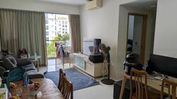 The Gale (D17), Condominium #474101751